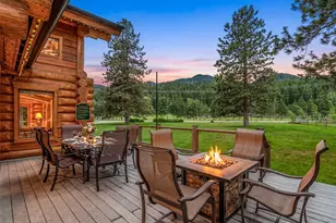 18135 River Rd, Leavenworth, WA 98826 - Photo 6