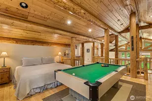 18135 River Rd, Leavenworth, WA 98826 - Photo 38