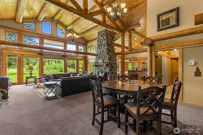 18135 River Road, Leavenworth, WA 98826 - Photo 18