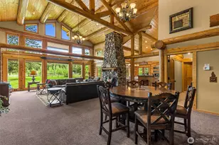 18135 River Rd, Leavenworth, WA 98826 - Photo 18