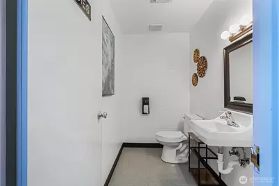 1706 W Broadway Avenue, Moses Lake, WA 98837 - Photo 20
