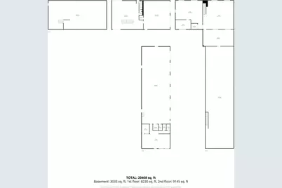 1706 W Broadway Avenue, Moses Lake, WA 98837 - Photo 40