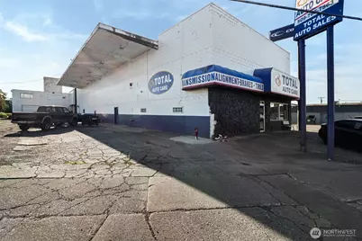 1706 W Broadway Avenue, Moses Lake, WA 98837 - Photo 10