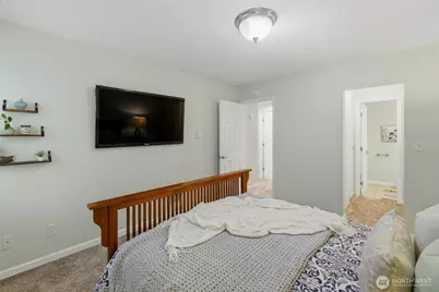 924 Shorewood Drive #D39, Bremerton, WA 98312 - Photo 24