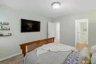 924 Shorewood Dr, Bremerton, WA 98312 - Photo 24