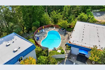924 Shorewood Drive #D39, Bremerton, WA 98312 - Photo 40