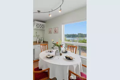 924 Shorewood Drive #D39, Bremerton, WA 98312 - Photo 10