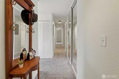 924 Shorewood Drive #D39, Bremerton, WA 98312 - Photo 18
