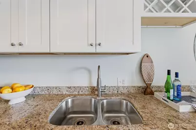 924 Shorewood Drive #D39, Bremerton, WA 98312 - Photo 16