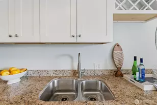 924 Shorewood Dr, Bremerton, WA 98312 - Photo 16