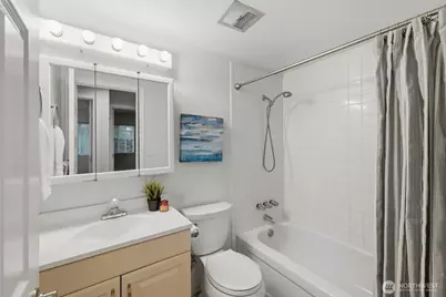 924 Shorewood Drive #D39, Bremerton, WA 98312 - Photo 20