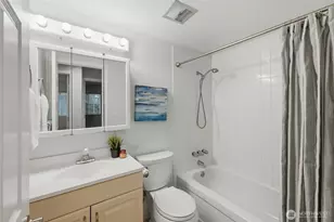 924 Shorewood Dr, Bremerton, WA 98312 - Photo 20