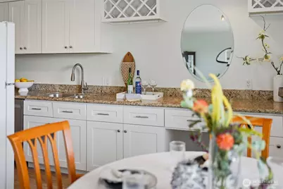 924 Shorewood Drive #D39, Bremerton, WA 98312 - Photo 36
