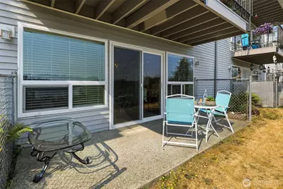 924 Shorewood Drive #D39, Bremerton, WA 98312 - Photo 4