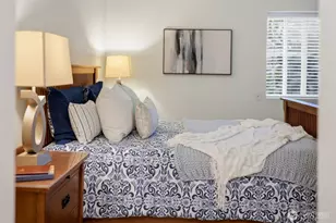 924 Shorewood Dr, Bremerton, WA 98312 - Photo 38