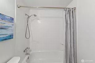 924 Shorewood Dr, Bremerton, WA 98312 - Photo 22