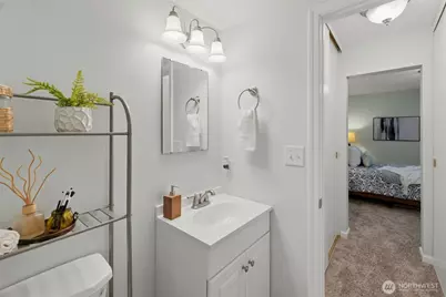 924 Shorewood Drive #D39, Bremerton, WA 98312 - Photo 28
