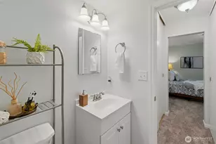 924 Shorewood Dr, Bremerton, WA 98312 - Photo 28