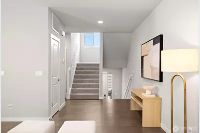 19105 123rd Avenue SE, Renton, WA 98058 - Photo 10