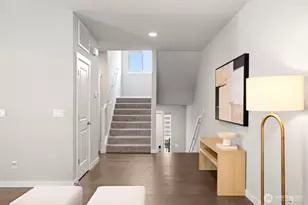 19105 123rd Ave SE, Renton, WA 98058 - Photo 10