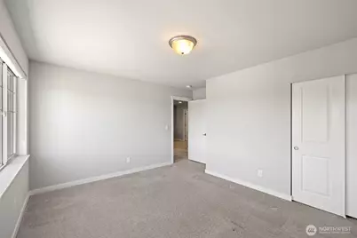 19105 123rd Avenue SE, Renton, WA 98058 - Photo 22