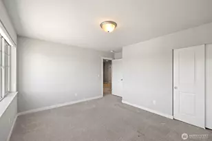 19105 123rd Ave SE, Renton, WA 98058 - Photo 22