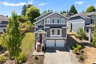 19105 123rd Ave SE, Renton, WA 98058 - Photo 1