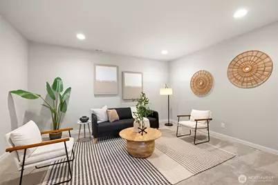 19105 123rd Avenue SE, Renton, WA 98058 - Photo 24