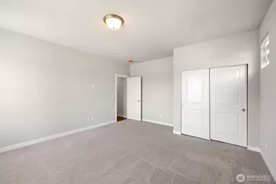 19105 123rd Avenue SE, Renton, WA 98058 - Photo 12