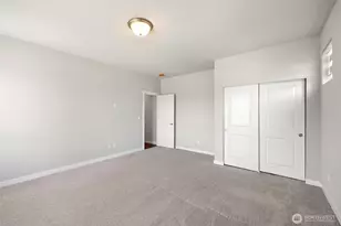 19105 123rd Ave SE, Renton, WA 98058 - Photo 12