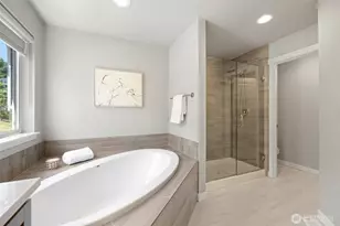 19105 123rd Ave SE, Renton, WA 98058 - Photo 18