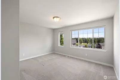 19105 123rd Avenue SE, Renton, WA 98058 - Photo 20