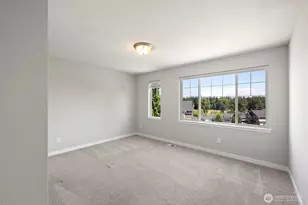 19105 123rd Ave SE, Renton, WA 98058 - Photo 20