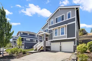 19105 123rd Ave SE, Renton, WA 98058 - Photo 2