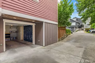 2024 W Bertona St, Seattle, WA 98199 - Photo 26