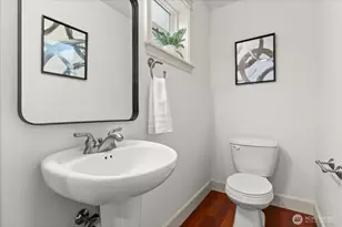 2024 W Bertona St, Seattle, WA 98199 - Photo 14