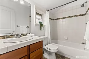 2024 W Bertona St, Seattle, WA 98199 - Photo 22