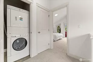 2024 W Bertona St, Seattle, WA 98199 - Photo 20