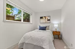 2024 W Bertona St, Seattle, WA 98199 - Photo 24
