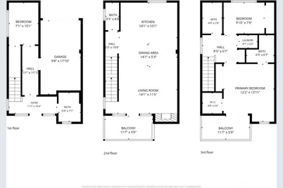 2024 W Bertona Street, Seattle, WA 98199 - Photo 30