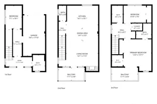2024 W Bertona St, Seattle, WA 98199 - Photo 30