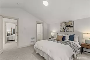 2024 W Bertona St, Seattle, WA 98199 - Photo 16