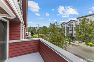 2024 W Bertona St, Seattle, WA 98199 - Photo 18