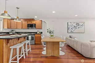 2024 W Bertona St, Seattle, WA 98199 - Photo 6