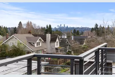 8503 14th Avenue NW, Seattle, WA 98117 - Photo 40