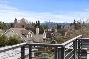 8503 14th Ave NW, Seattle, WA 98117 - Photo 40