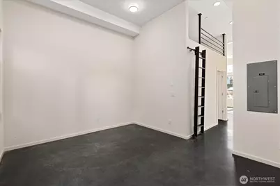 8503 14th Avenue NW, Seattle, WA 98117 - Photo 8