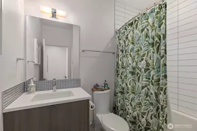 8503 14th Avenue NW, Seattle, WA 98117 - Photo 24