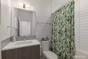 8503 14th Ave NW, Seattle, WA 98117 - Photo 24