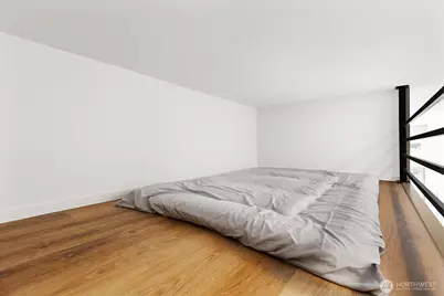 8503 14th Avenue NW, Seattle, WA 98117 - Photo 34